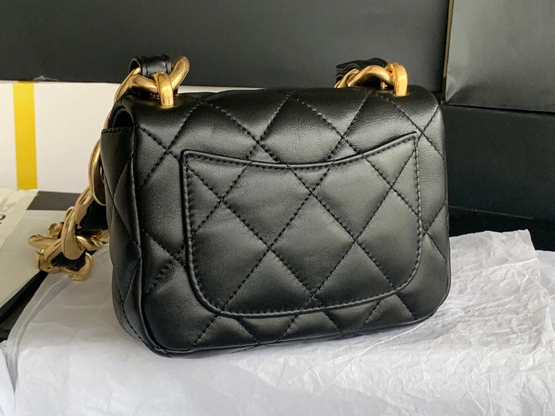 LO - CHL Bags - 2261