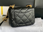 LO - CHL Bags - 2261