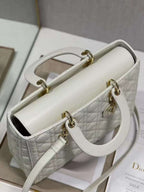 LO - DYOR   BAGS FOR WOMEN - FASHION LUXURY BAGS 486