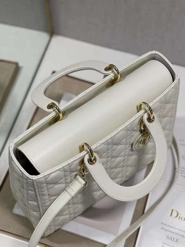 LO - DYOR   BAGS FOR WOMEN - FASHION LUXURY BAGS 486