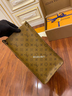 LO - LV Bags - 15512