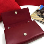 YSL BAGS - WOMEN LOVE LUXURY BAGS - 1500