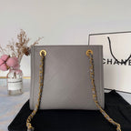 LO - CHL Bags - 3638