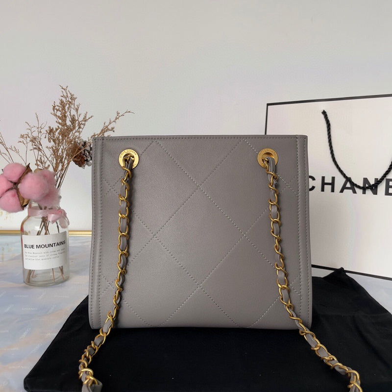 LO - CHL Bags - 3638