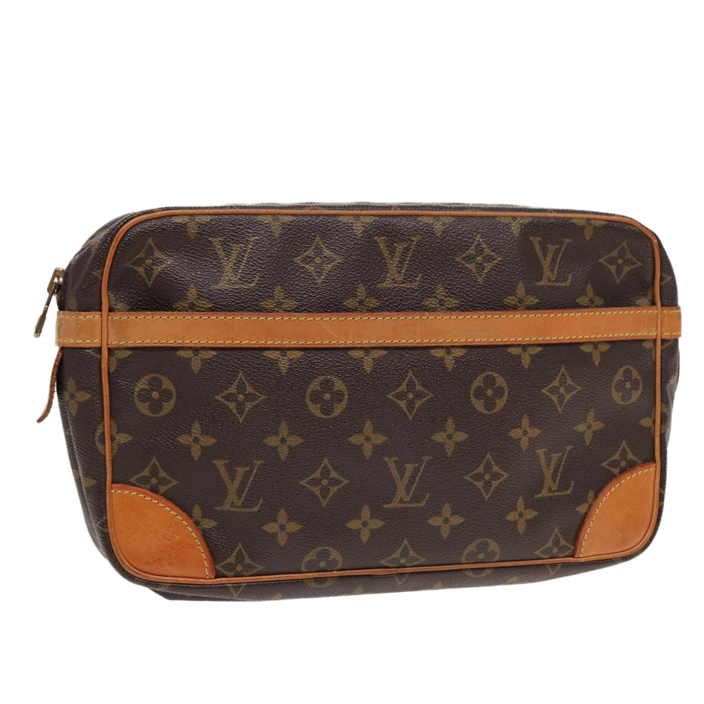 LO-LV bags 1244