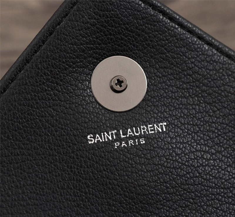 BB - YSL Bag - 2898