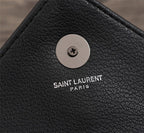 BB - YSL Bag - 2898