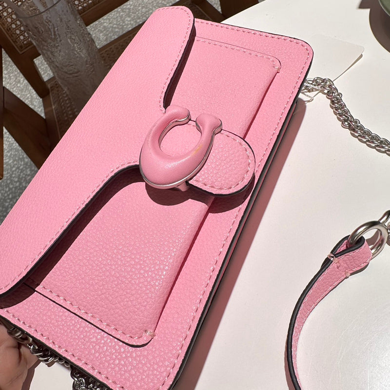 LO - CCH Bags - 172
