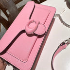 LO - CCH Bags - 172