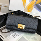 B-VENETA STYLISH HANBAGS FOR WOMEN - - 323