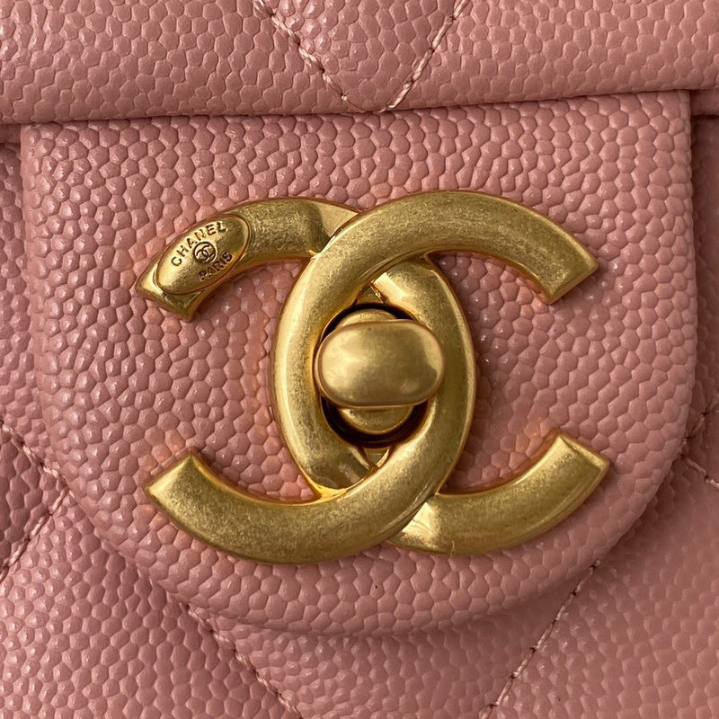 Lusso Official -  CHL BAGS  - 402