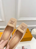 LO-LV bags 3400