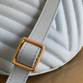 LO-LV bags 12066