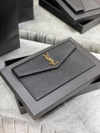BB - YSL Bag - 1448
