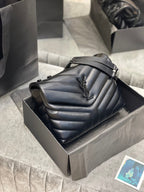 Lusso Official - YSL LUXURY WOMEN BAGS - 1675