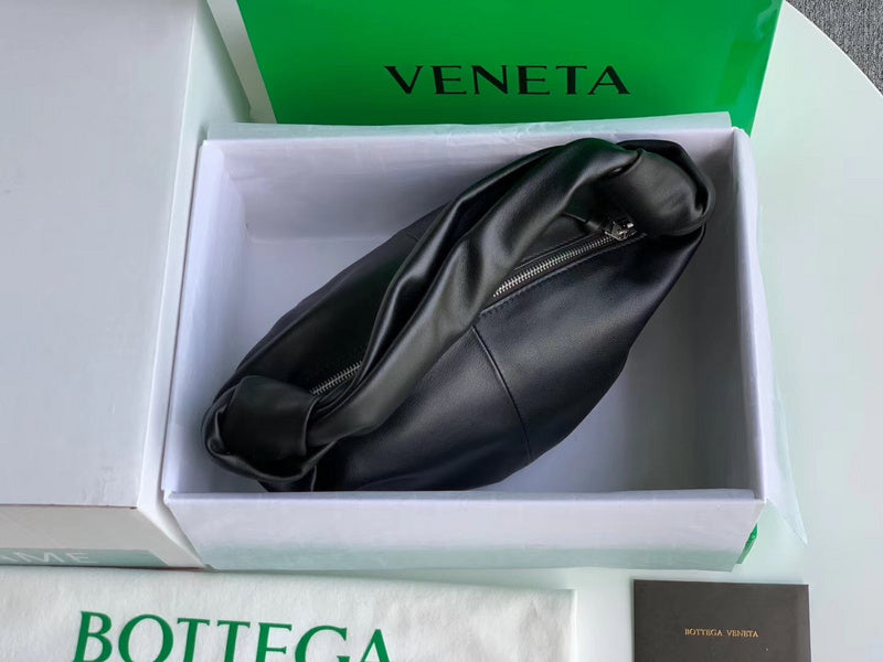 B-VENETA STYLISH HANBAGS FOR WOMEN - 025