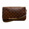 LO-LV bags 232