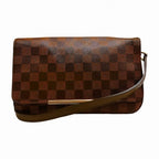 LO-LV bags 232