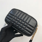 B-Berry Bags - Women Love Luxury Bags - 447
