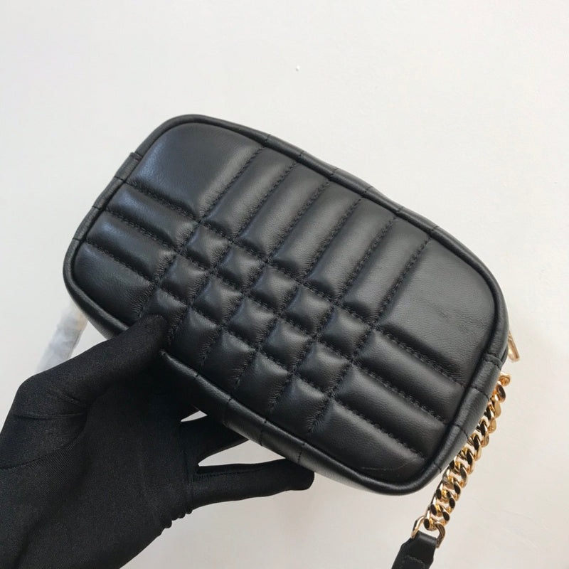 B-Berry Bags - Women Love Luxury Bags - 447