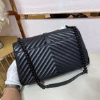 YSL BAGS - WOMEN LOVE LUXURY BAGS - 2519