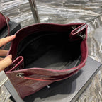 YSL BAGS - WOMEN LOVE LUXURY BAGS - 2239