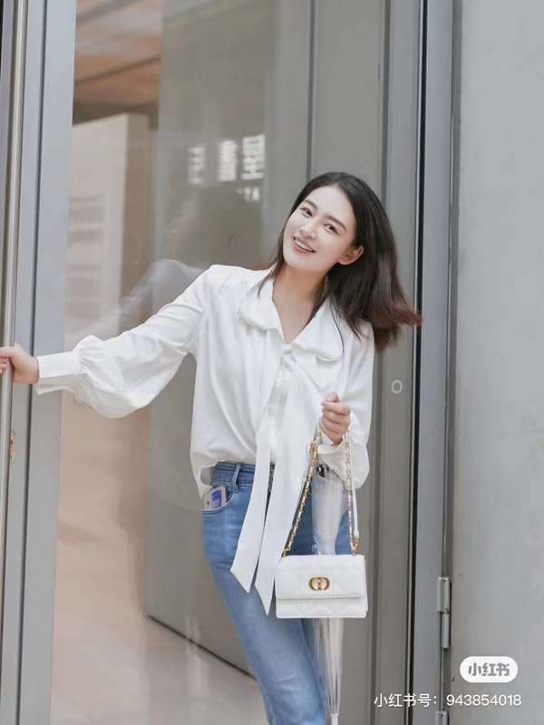 LO - DYOR   BAGS FOR WOMEN - FASHION LUXURY BAGS 050