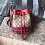 LO - GCC Bags - 6267