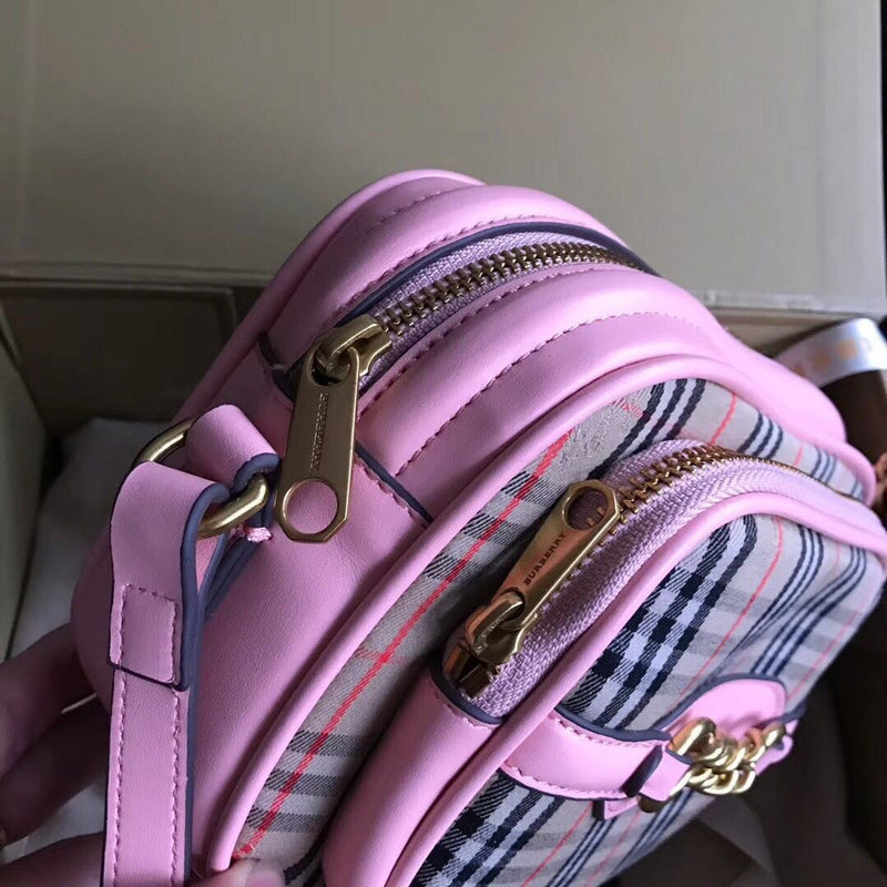 B-Berry Bags - Women Love Luxury Bags - 1066