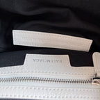 LO - BLN-CIAGA WOMEN LUXURY BAGS - 483