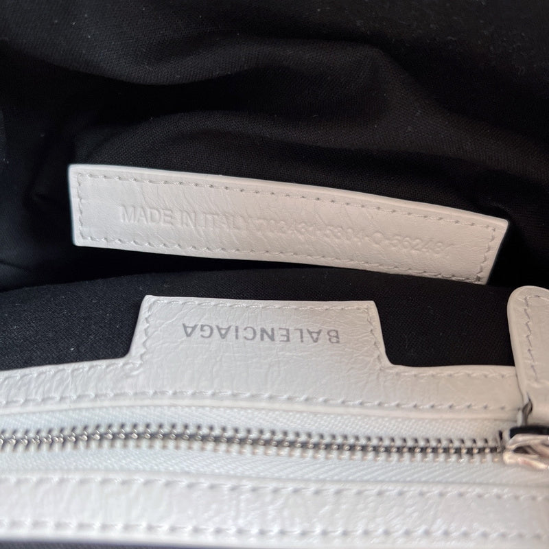 LO - BLN-CIAGA WOMEN LUXURY BAGS - 483