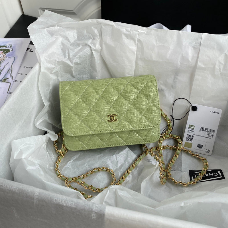 LO - CHL  BAGS FOR WOMEN - FASHION LUXURY BAGS - 936