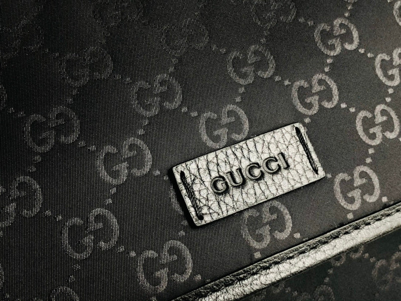 LO - LV Bags - 16936