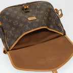 LO-LV bags 6517