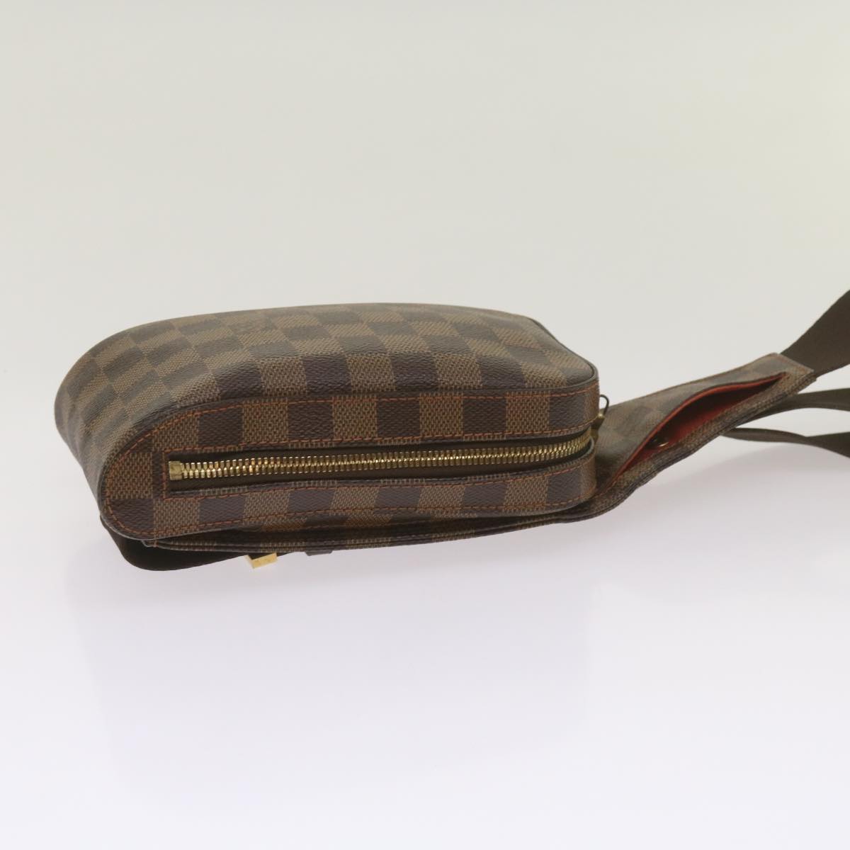 LO-LV bags 6619