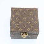 LO-LV bags 6843