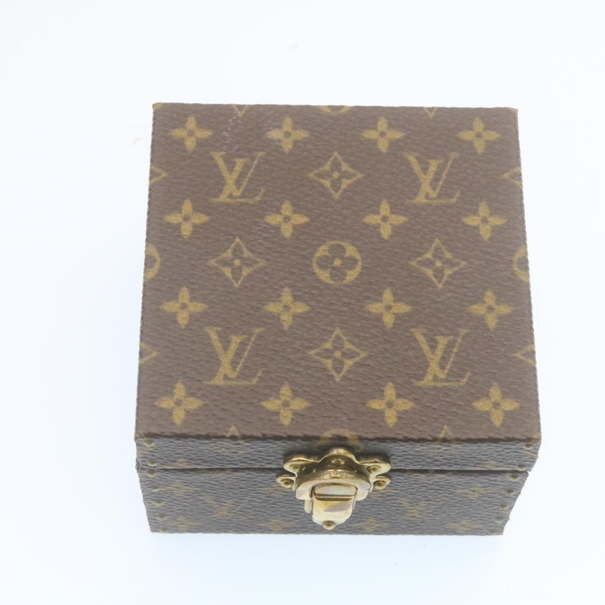 LO-LV bags 6843