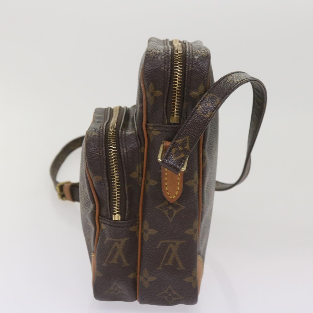 LO-LV bags 6611