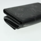 LO-LV bags 2131