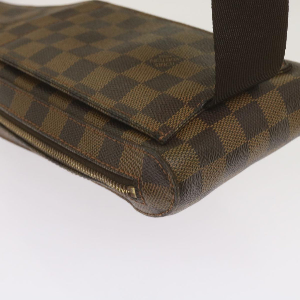 LO-LV bags 6607