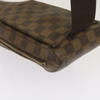 LO-LV bags 6607