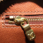 LO-LV bags 6865