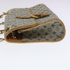 LO-LV bags 7295
