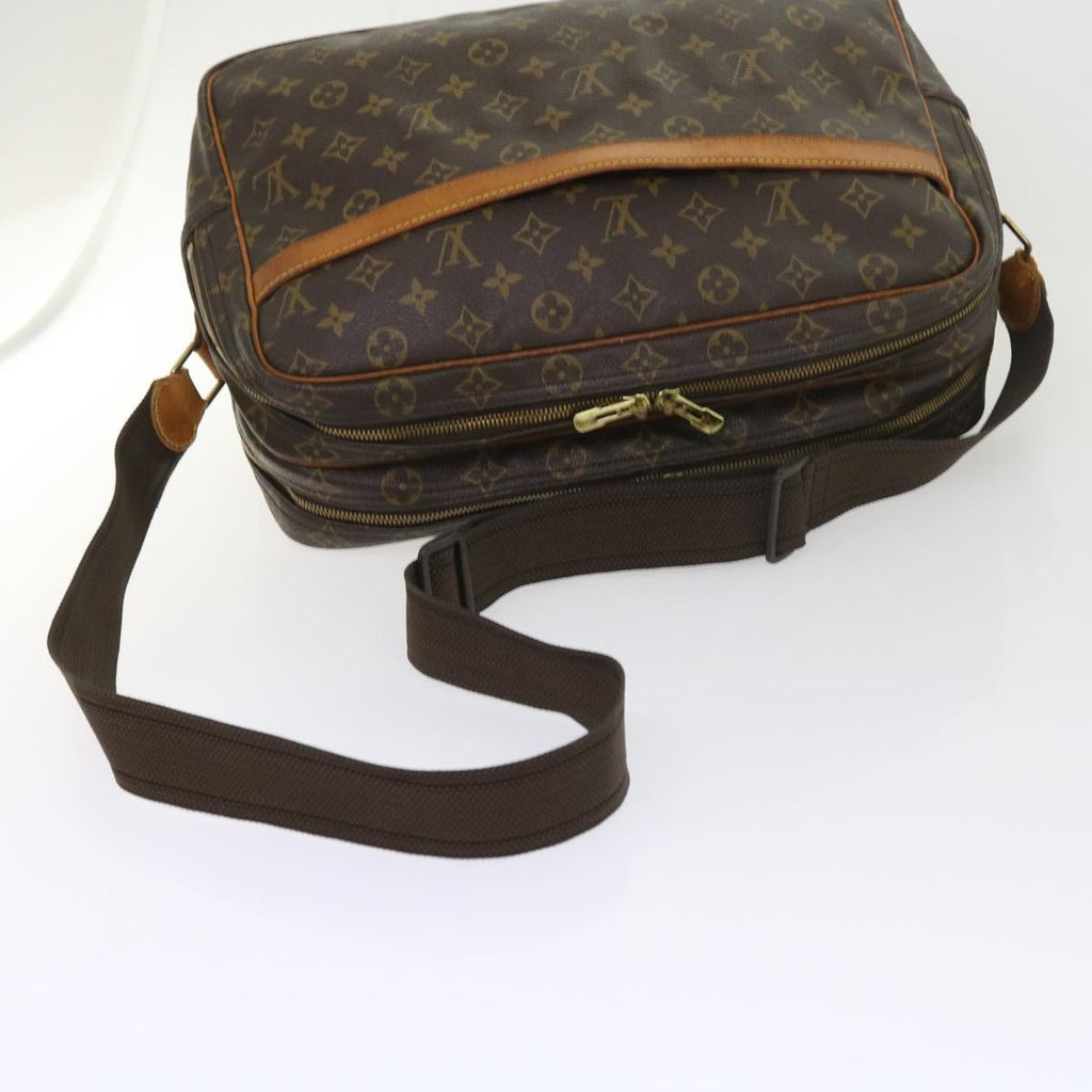LO-LV bags 6596