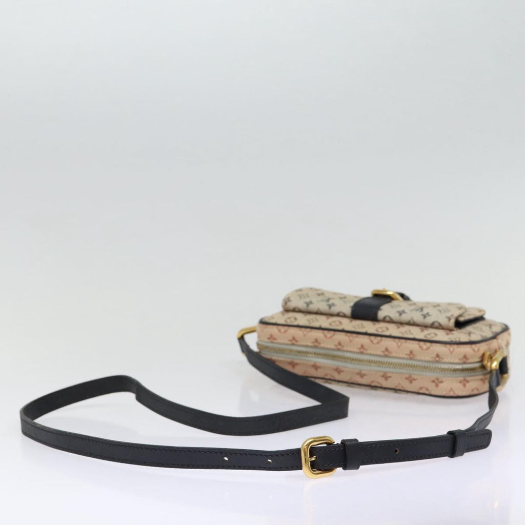 LO-LV bags 6242