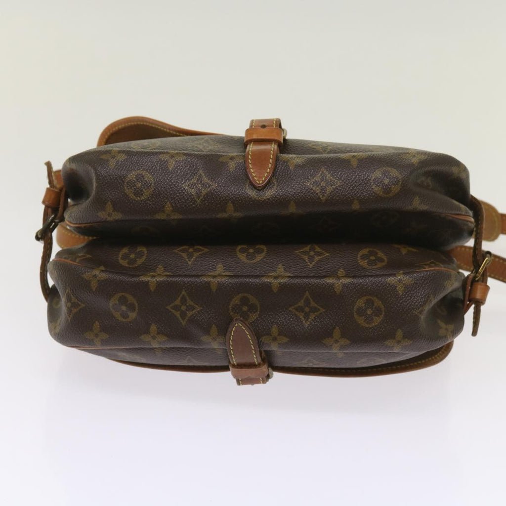 LO-LV bags 6643
