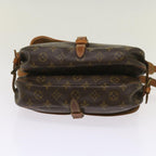 LO-LV bags 6643