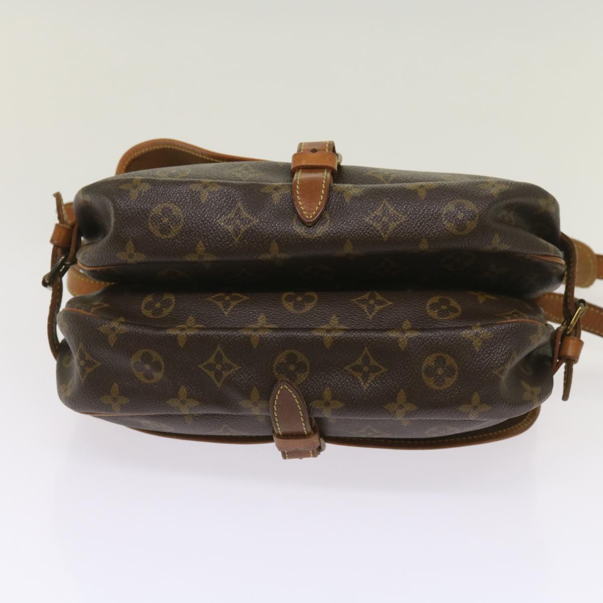 LO-LV bags 6643