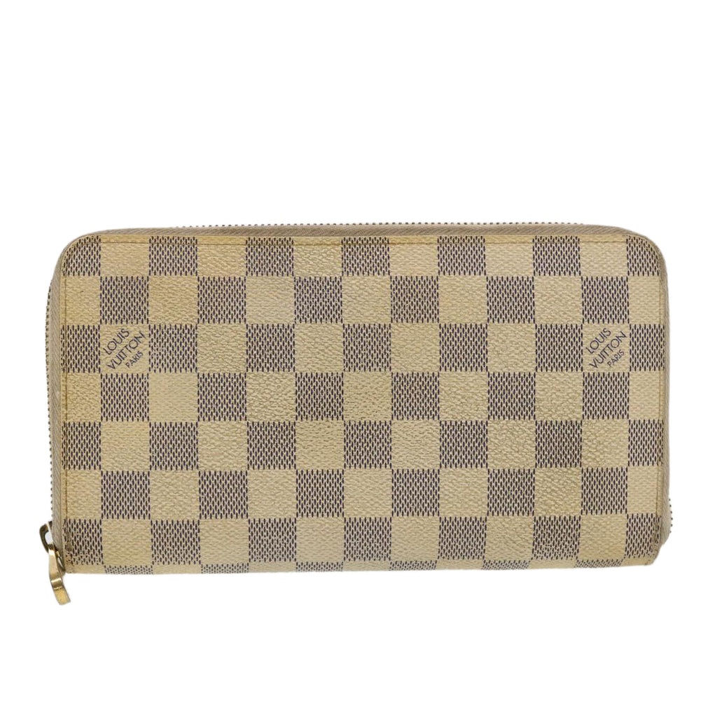 LO-LV bags 3038
