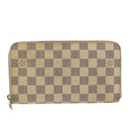 LO-LV bags 3038